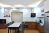 A beautiful and brand new studio for rent  in Tay Ho
